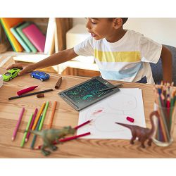 graphictablet1-graficna-tablica-magic-artpad-lcd-funkcionaln-95839-200374_14449.jpg