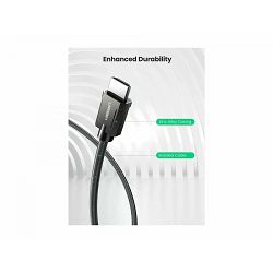 hd135-kabel-hdmi-8k-mm-1m-siv-99389-410140_7490.jpg