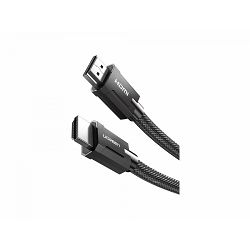 hd135-kabel-hdmi-8k-mm-1m-siv-99389-410140_7491.jpg