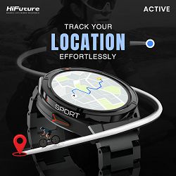 hifuture-active-pametna-ura-crnardeca-58261-430009_1.jpg