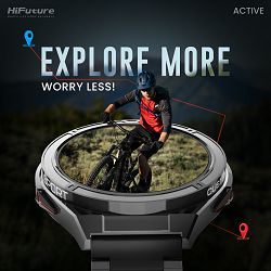 hifuture-active-pametna-ura-crnardeca-58261-430009_14375.jpg