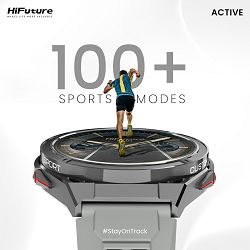 hifuture-active-pametna-ura-crnardeca-58261-430009_14376.jpg