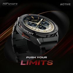 hifuture-active-pametna-ura-crnardeca-58261-430009_14377.jpg