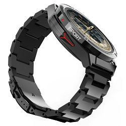 hifuture-active-pametna-ura-crnardeca-58261-430009_14378.jpg