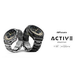 hifuture-active-pametna-ura-crnardeca-58261-430009_14379.jpg