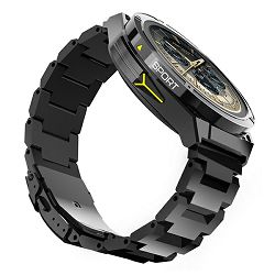 hifuture-active-pametna-ura-crnorumena-42121-430068_14837.jpg