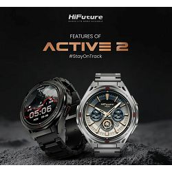 hifuture-active2-pametna-ura-crna--80825-430118_1.jpg