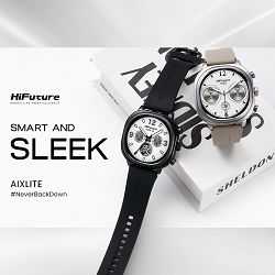 hifuture-aix-lite-champagne-gold-audio-in-sport-pametna-ura--15643-430066_1.jpg