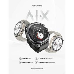 hifuture-aix-lite-champagne-gold-audio-in-sport-pametna-ura--15643-430066_15026.jpg