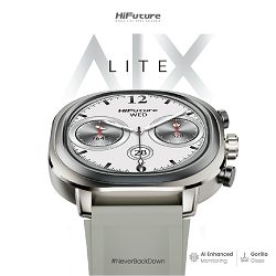 hifuture-aix-lite-champagne-gold-audio-in-sport-pametna-ura--15643-430066_15027.jpg