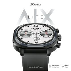 hifuture-aix-lite-champagne-gold-audio-in-sport-pametna-ura--15643-430066_15028.jpg