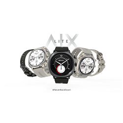 hifuture-aix-lite-champagne-gold-audio-in-sport-pametna-ura--15643-430066_15029.jpg