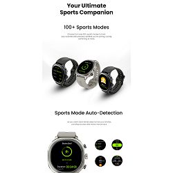 hifuture-aix-lite-champagne-gold-audio-in-sport-pametna-ura--15643-430066_15033.jpg
