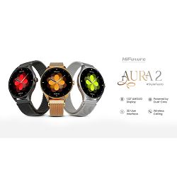 hifuture-aura2-pametna-ura-crna-5330-430064_1.jpg