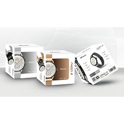 hifuture-aura2-pametna-ura-crna-5330-430064_14992.jpg