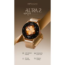 hifuture-aura2-pametna-ura-crna-5330-430064_14995.jpg