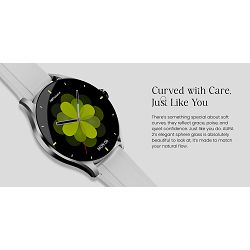 hifuture-aura2-pametna-ura-crna-5330-430064_14997.jpg