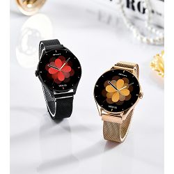 hifuture-aura2-pametna-ura-rose-gold--60316-430065_14985.jpg