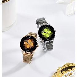 hifuture-aura2-pametna-ura-rose-gold--60316-430065_14986.jpg