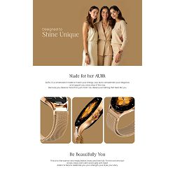 hifuture-aura2-pametna-ura-rose-gold--60316-430065_14988.jpg