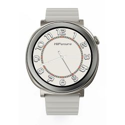 hifuture-aurora-pametna-ura-srebrna-51162-430011_14401.jpg