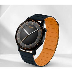 hifuture-aurora2-pametna-ura-crna-audio-in-sport-pametna-ura-30377-430123_1.jpg