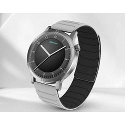 hifuture-aurora2-siva-audio-in-sport-pametna-ura-hifuture-fu-9867-430120_1.jpg