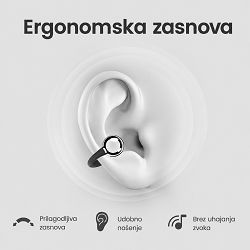 hifuture-bluetooth-usesne-slusalke-flexclip-crne-5013-430014_17231.jpg