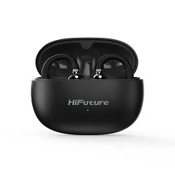 hifuture-bluetooth-usesne-slusalke-flexclip-crne-85110-430014_1.jpg