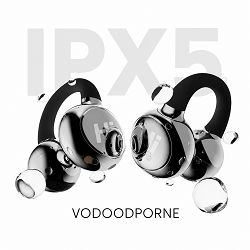hifuture-bluetooth-usesne-slusalke-flexclip-crne-85110-430014_17227.jpg