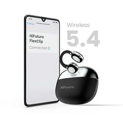 hifuture-bluetooth-usesne-slusalke-flexclip-crne-85110-430014_17228.jpg