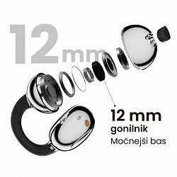 hifuture-bluetooth-usesne-slusalke-flexclip-crne-93853-430014_17230.jpg