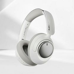 hifuture-bluetooth-usesne-slusalke-tour-mk2-bele-82953-430104_1.jpg