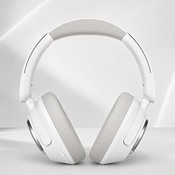 hifuture-bluetooth-usesne-slusalke-tour-mk2-bele-82953-430104_17203.jpg