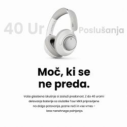 hifuture-bluetooth-usesne-slusalke-tour-mk2-bele-82953-430104_17204.jpg