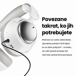 hifuture-bluetooth-usesne-slusalke-tour-mk2-bele-82953-430104_17205.jpg