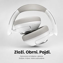 hifuture-bluetooth-usesne-slusalke-tour-mk2-bele-82953-430104_17206.jpg
