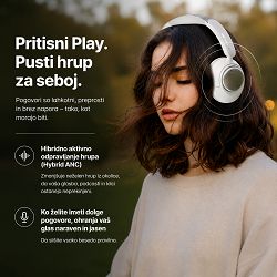 hifuture-bluetooth-usesne-slusalke-tour-mk2-bele-82953-430104_17207.jpg