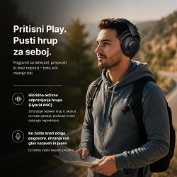 hifuture-bluetooth-usesne-slusalke-tour-mk2-crne-18033-430103_17213.jpg