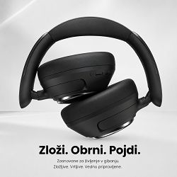 hifuture-bluetooth-usesne-slusalke-tour-mk2-crne-84216-430103_1.jpg
