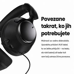 hifuture-bluetooth-usesne-slusalke-tour-mk2-crne-84216-430103_17209.jpg