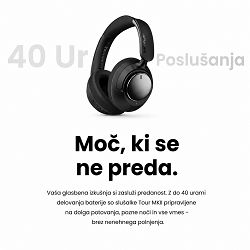 hifuture-bluetooth-usesne-slusalke-tour-mk2-crne-84216-430103_17210.jpg