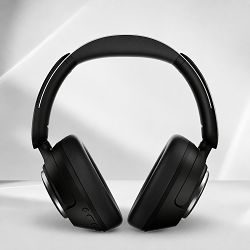 hifuture-bluetooth-usesne-slusalke-tour-mk2-crne-84216-430103_17211.jpg