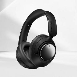 hifuture-bluetooth-usesne-slusalke-tour-mk2-crne-84216-430103_17212.jpg