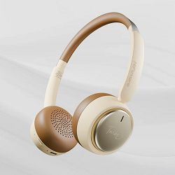 hifuture-bluetooth-usesne-slusalke-turbo3-latte-1083-430102_1.jpg