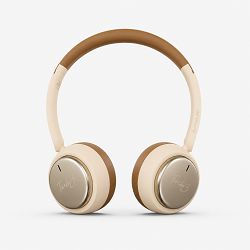 hifuture-bluetooth-usesne-slusalke-turbo3-latte-12284-430102_17192.jpg