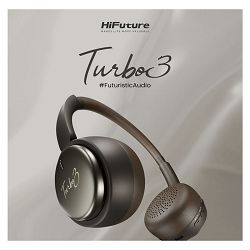 hifuture-bluetooth-usesne-slusalke-turbo3-rjave-61416-430087_17189.jpg