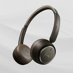 hifuture-bluetooth-usesne-slusalke-turbo3-rjave-61416-430087_17190.jpg