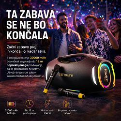 hifuture-boombeat-bluetooth-zvocnik-350w-20038-430111_17440.jpg