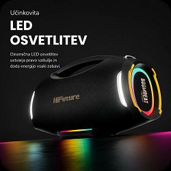hifuture-boombeat-bluetooth-zvocnik-350w-28975-430111_17444.jpg